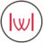 IwI Group Logo