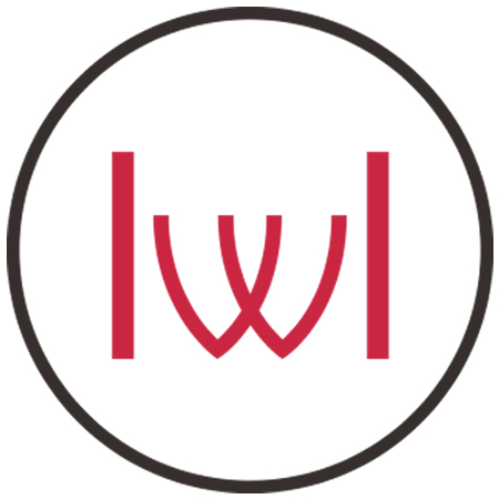 IwI Group Logo